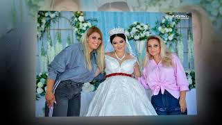 картинка: Сватбата на Живка и Пламен 23 10 2024