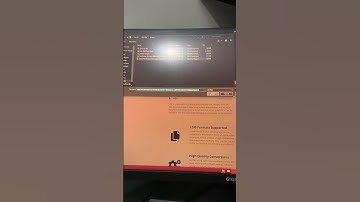 How to transfer pdf files to kindle guide