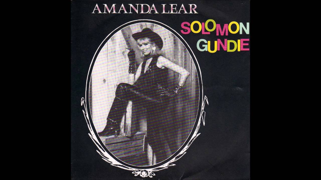 camera iphone 8 plus apk Amanda Lear - Solomon Gundie 1980