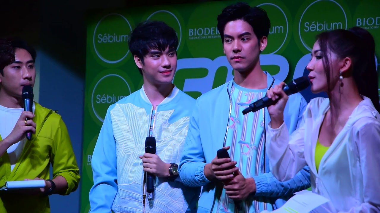 170917 สัมภาษณ์เต้-ตี๋ -2-