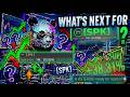 Spark (SPK) Update 2026: New 12.5% Stablecoin Yield & $0.05 Breakout!