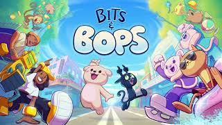 Bits & Bops Beta ver | Flipper Snapper ! try until Cool 1