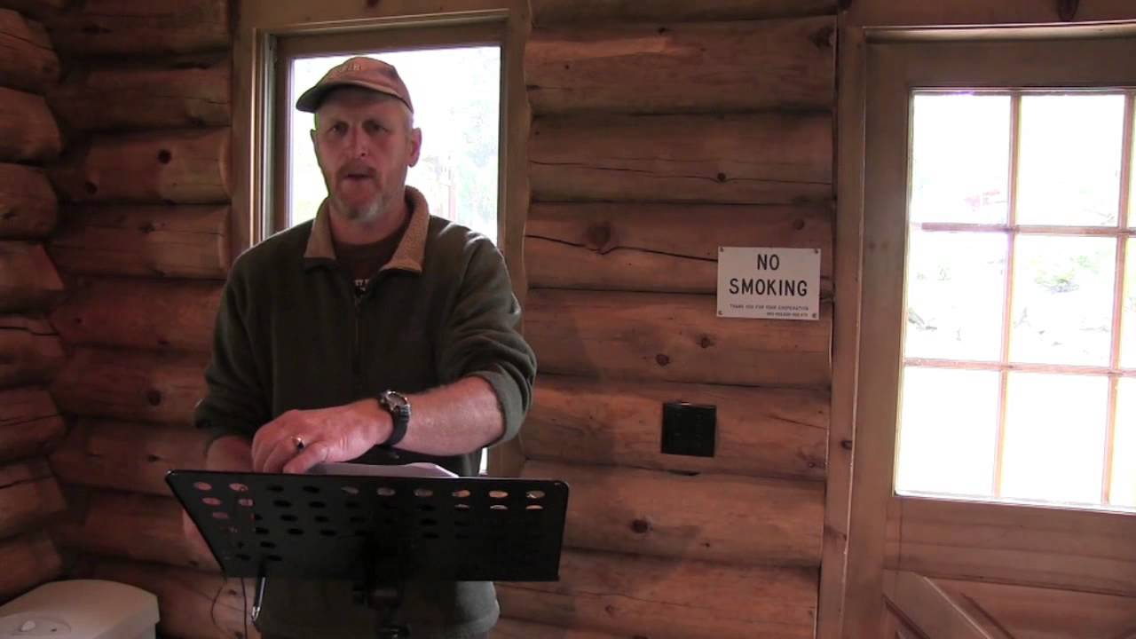 the-five-fold-ministry-explained-youtube