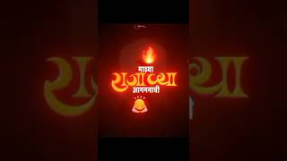 Chatrapati Shivaji Maharaj Status || Shivaji Maharaj ||  Marathi Dj Status Song 2021 ||