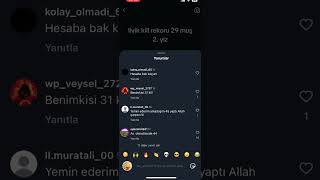 İnsanlar 31-34 Derken Bizim 62Kill