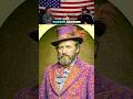 Stonewall Jackson was a Pimp?? 😂😂😂 | MSSP 303 | #comedy #mattandshanesecretpodcast #shanegillis