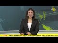 İTV Xəbər 27.09.2020 (17.00)