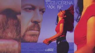 Umberto Tozzi & Cérena • Toi, tú (2003)