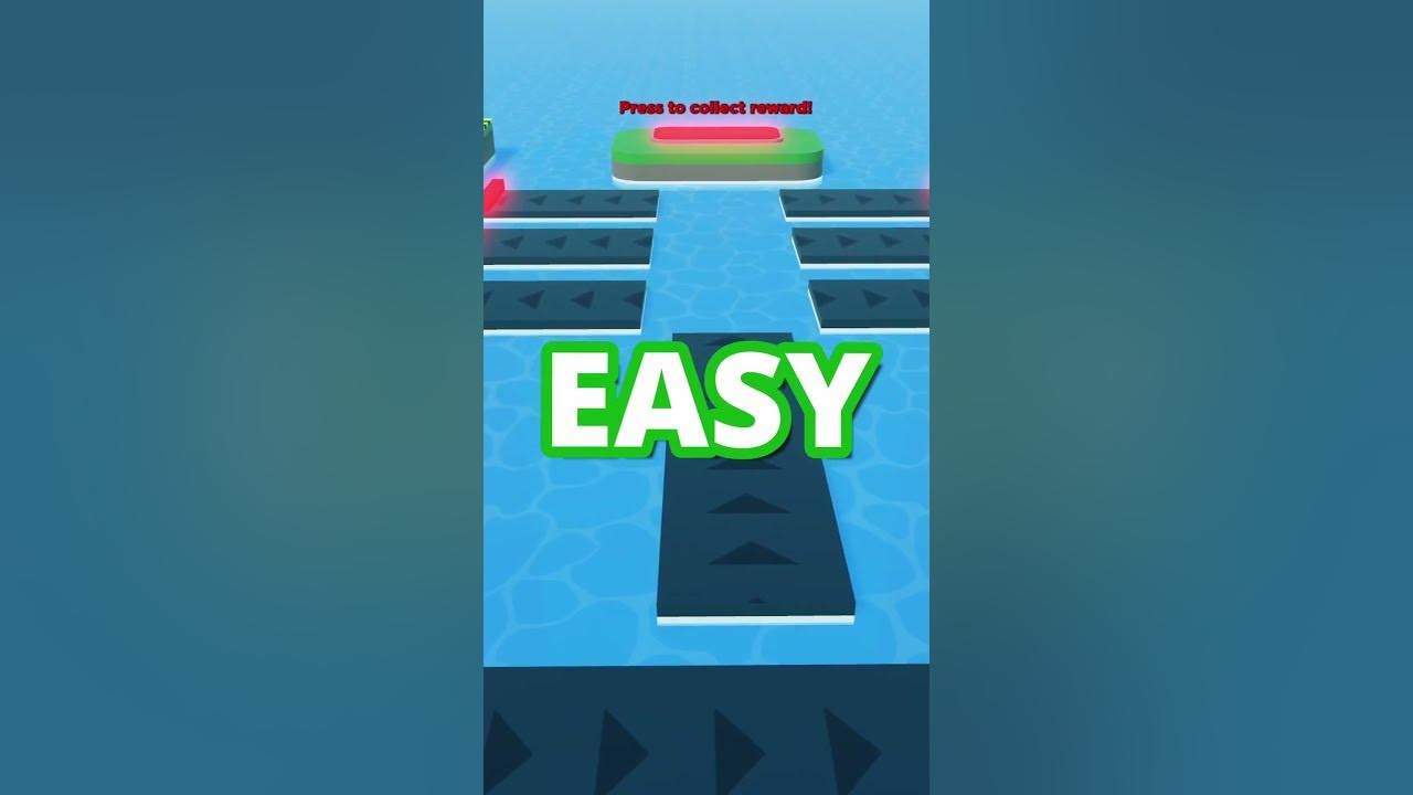 Play marble merge tycoon now on roblox shorts roblox youtube