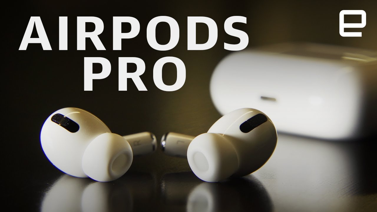 Air Pod Pro Ear Buds Best Sale, 54% OFF | www.ingeniovirtual.com