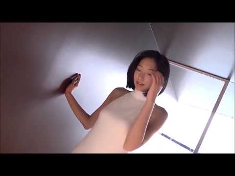 Rena Takeda 武田 玲奈 - グラビアアイドル