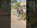 #skating #funny #cute #girlreactions #youtubeshorts #shortvideo #viralvideo #india #crazyfunny