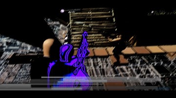 Edit Like Spixy, yarn, naiv, xаn, numby, clerke, | Practice Edit #8 (FREE PROJECT FILE AT 100 LIKES)