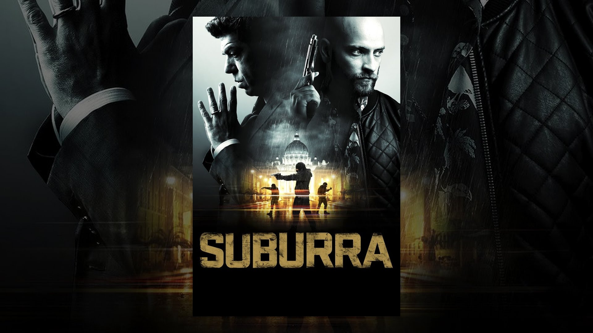 Субура навеки. The Nights of Suburra игра. Субурра 1975. Субурра чёрный стиль.