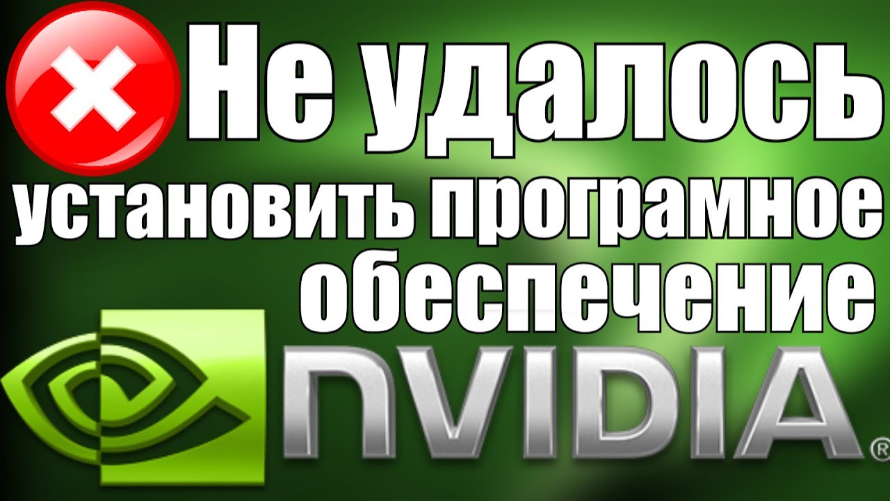 История компакт-диска - iamhear