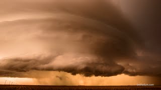 One of the Most Incredible Time-Lapses You'll Ever See!