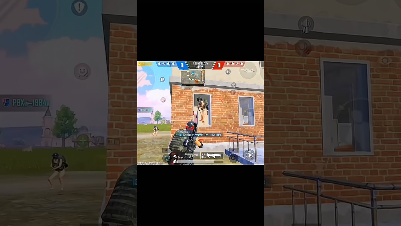 💀 Why they call me DBS god 🗿 #bgmi #shorts #pubgmobileindia #ytshorts #bgmishorts @igspidey143