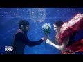 Sony Rx0 Tutorial | The Wedding Filmer