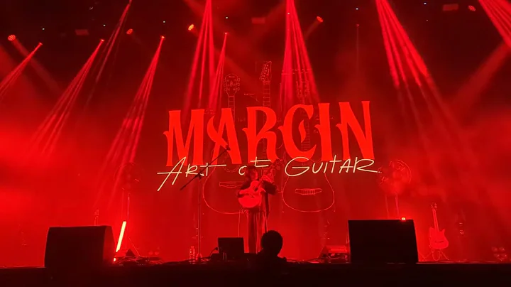 PXL 20251126 131812931