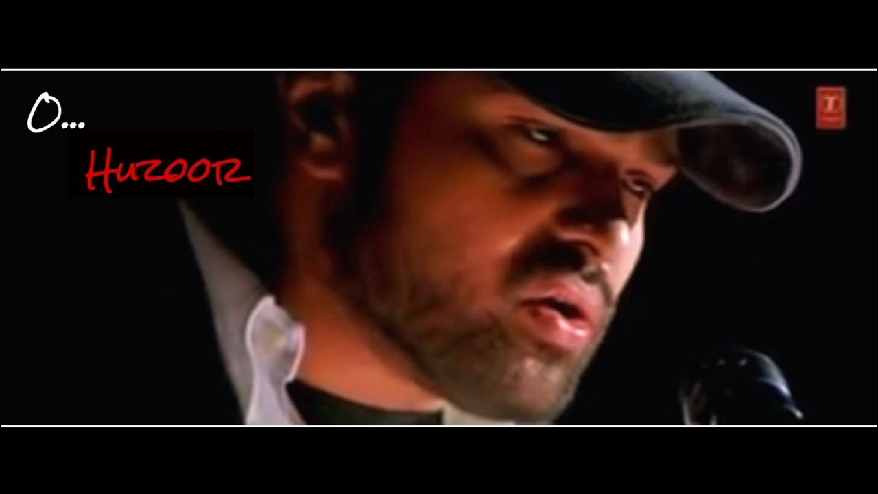 Tera Tera Tera Surroor  WhatsApp Status  Himesh Reshammiya  Meri Baatein Meri Yaadein  SRCHANNEL