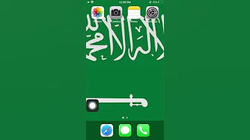 رقم الهاتف الثابت لمدينة الرياض فى السعودية Saudi Arabia 
