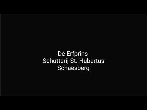 Schutterij St. Hubertus