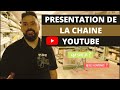 01 vido de prsentation de la chane youtube