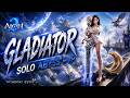 AION 2 Gladiator PvP – Solo Abyss PvP Highlights | 검성 PvP