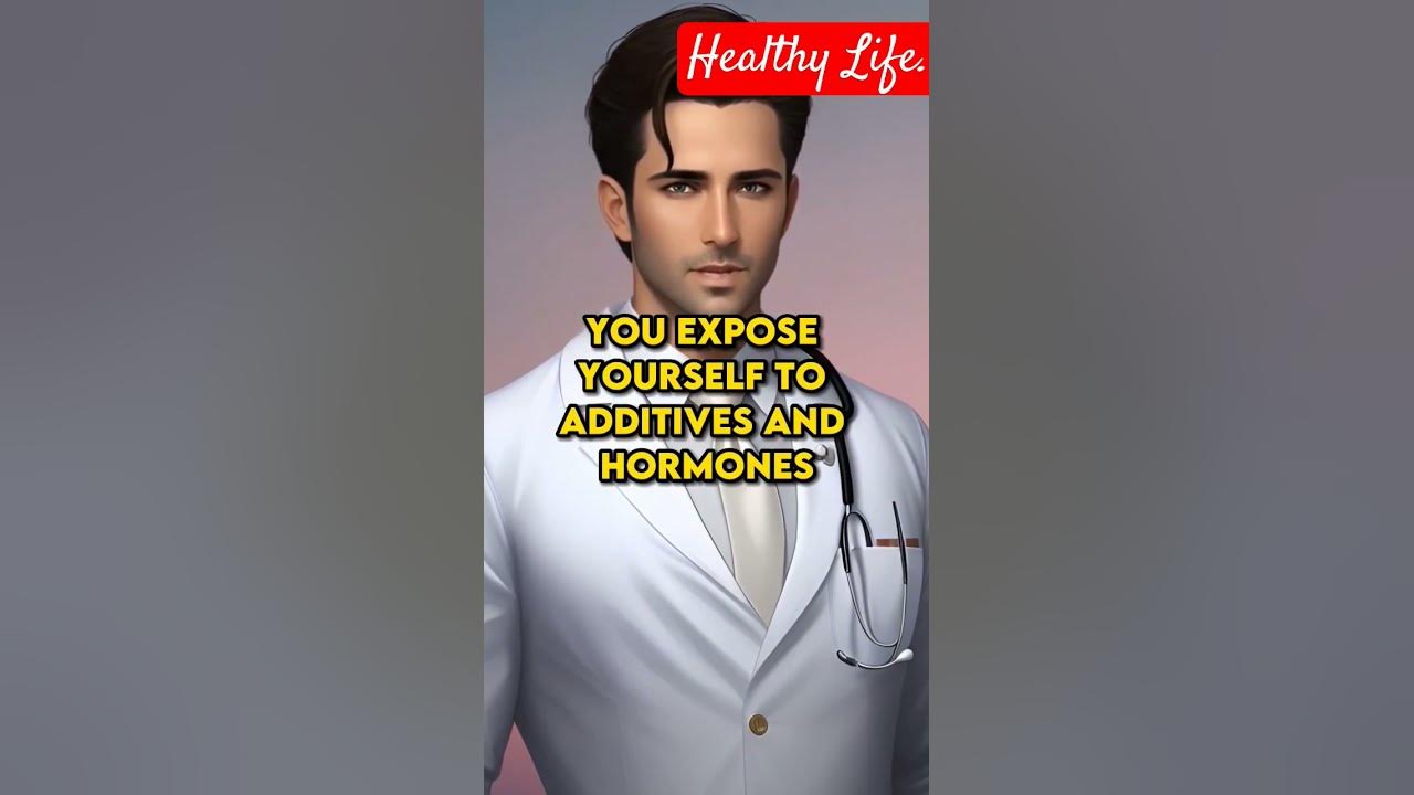effect-of-eating-chicken-everyday-chicken-poultry-diet-food