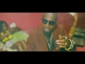 Radio & Weasel - GezaGezamu ( Official Video ) 2017