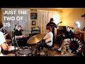 Keenon  just the two of us cover  misc sessions