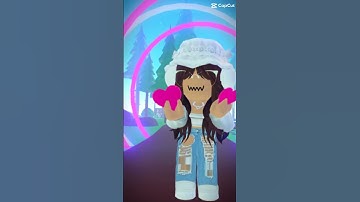 Hopeless Romantic (Roblox edit/lazy/CapCut template) #capcuttemplate #edit #roblox