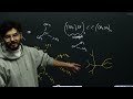 Basic Concepts of Organic Chemistry | Part 1 | NEET&amp;JEE Main/Advanced | Class11 Chemistry Foundation
