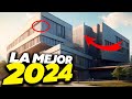 Las 10 MEJORES UNIVERSIDADES del mundo en 2024