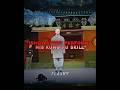 IShowSpeed Perform His Kung Fu Skill рџ Ґрџ Ђ Ishowspeed Ishowspeedshorts Shorts China Kungfu IShowSpeed Perform His Kung Fu Skill рџ Ґрџ Ђ Ishowspeed Ishowspeedshorts Shorts China Kungfu