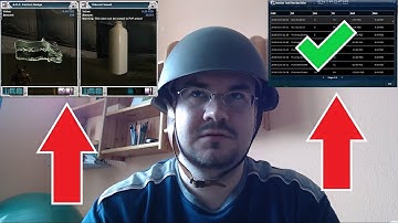 Entropia Universe: Dorki