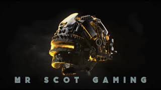 Pubg Whatsapp Status Tamil Mr Scot Gaming Yt