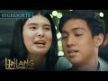 ‘Kaibigan’ Episode | Linlang Trending Scenes