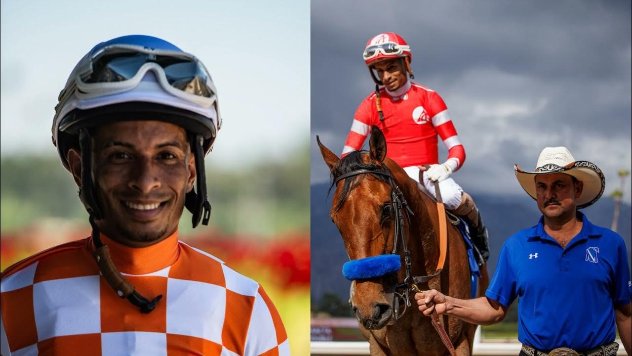 Eddie Olczyk Kentucky Derby 149 Previews Practical Move YouTube