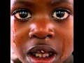 CONTINENTE AFRICANO
