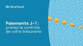 Paiements J1 Comment Être Payé Plus Rapidement Sur Amazon Et Dautres Marchés