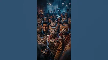 Oai Cat Fein Fein Oai Cat Fein Trending 