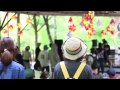 Earth Day Camp Natural High!2015 Digest ver