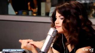 Selena Gomez - 