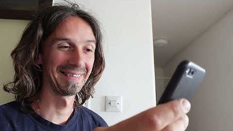 Time to start - Smartphone feat. Alexa (official video)