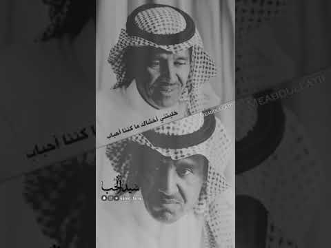 سيد الحب