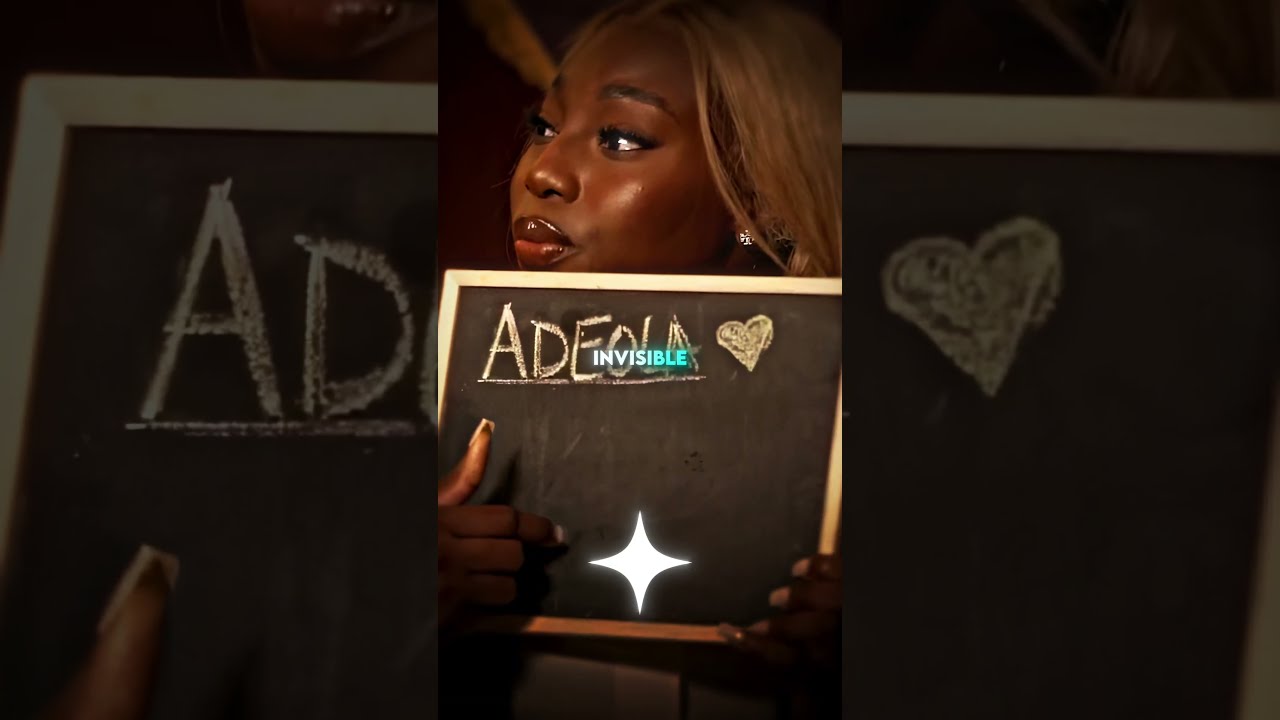 This Boy Humiliated Her Must Watch