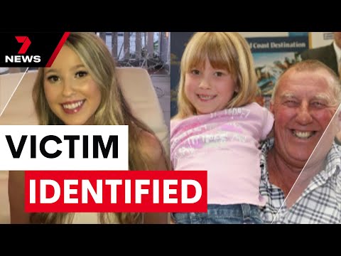 Victim identified following Bondi Junction tragedy | 7 News Australia