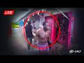 Disturbing Final Moments Caught on Livestream | Chilling Case of Baba Skeng