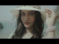 Shreya  prajwal l goa pre wedding shoot l iraaday l part 1 l butterfly beach  fontainhas l